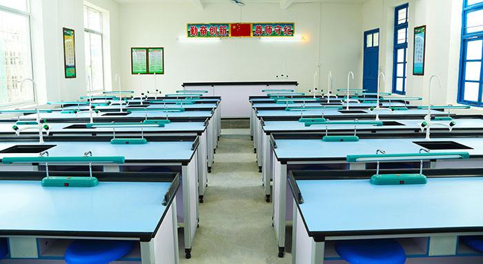 ��ʢ�_(d��)�̌W(xu��)�O(sh��)�䡿����������Ì�(sh��)�(y��n)���O(sh��)��ķ�����ʩ