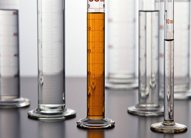 ��ʢ�_(d��)�̌W(xu��)�O(sh��)�䡿����������_ʹ�Üض�Ӌ(j��)����Ͳ�����ɜy(c��)��Ӌ(j��)