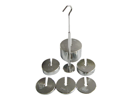 SD-026 11022金屬槽碼